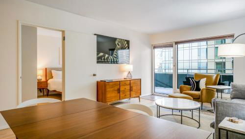 Downtown Dream - Foto 5