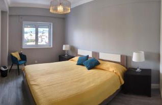 Bela Vista Solmar 3 B/R - Photo 14