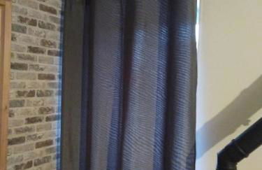 Gîte la tourterelle - Foto 29