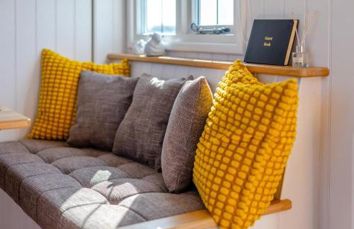 1 Bed in Saltfleetby oc-b30072 - Photo 5