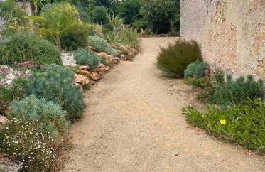 Maisons de campagne. Gîte vert. - Photo 24