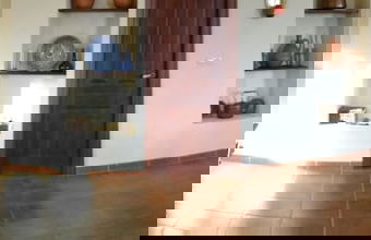 Casa Rural Marrucho - Foto 1