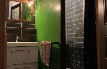 Cosy appart - Foto 8