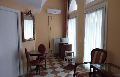 Villa Olanda - Photo 49