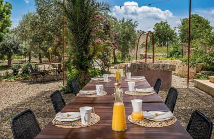 VILLA SUMAC 6, Emma Villas - Foto 96