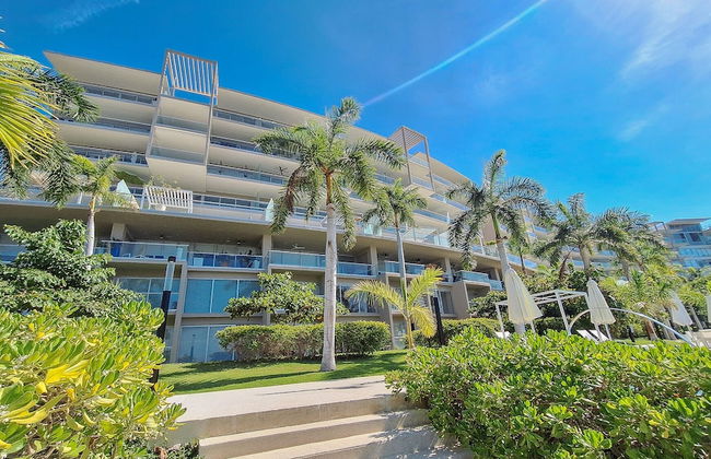 Bolongo by Naya Homes - Foto 79