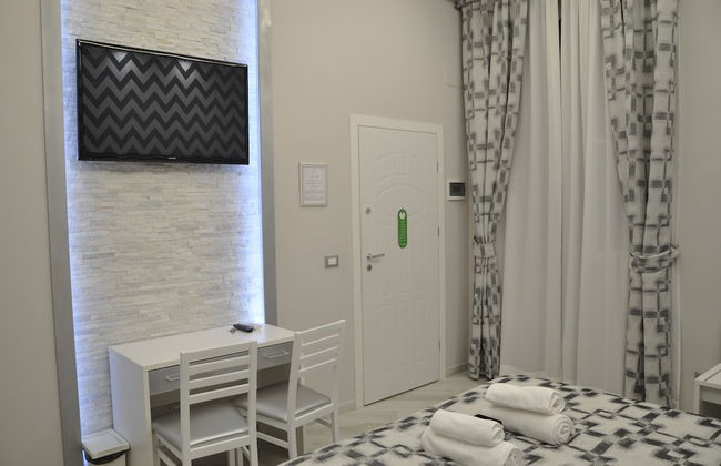 Il Corso Suite - Photo 14