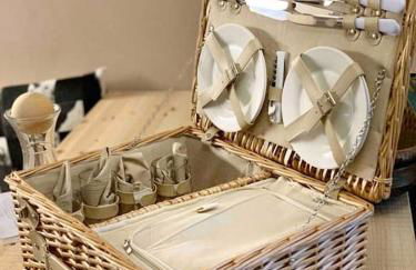 Ferienwohnung Darosa Gipfelglück - Foto 19