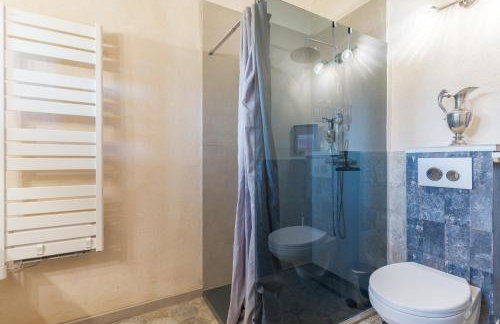 L'Amaryflor - Foto 13