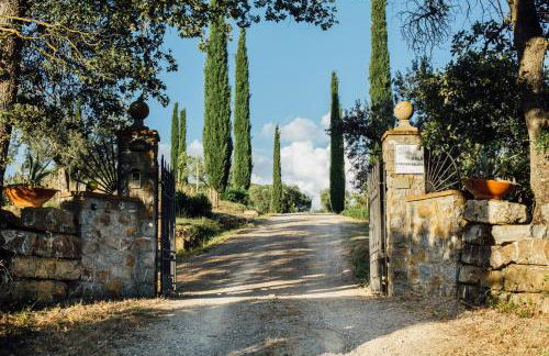 Fontemarinaalta - Foto 74