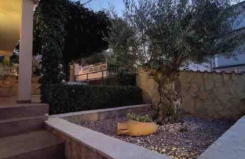 Villa Mala - Pool - Jacuzzi - 5 min. zum Meer - Photo 58