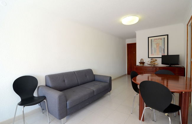 Apartamentos Rocamaura I - Foto 62