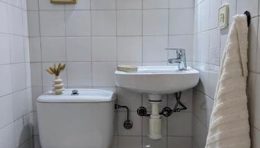 Casa Tierra - Foto 5