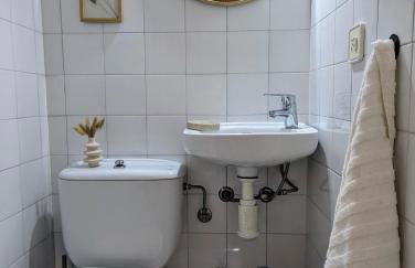 Casa Tierra - Foto 5