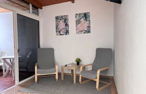 La Casita de Vale y Jeni - Foto 13