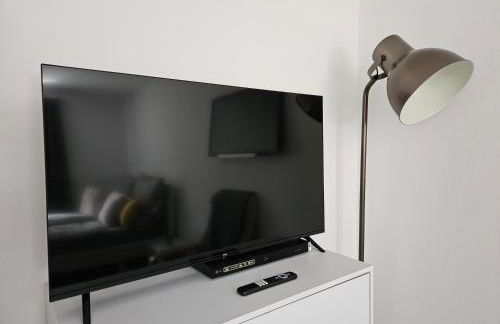 Gemütliche Wohnung in ruhigem Wohngebiet - Foto 10