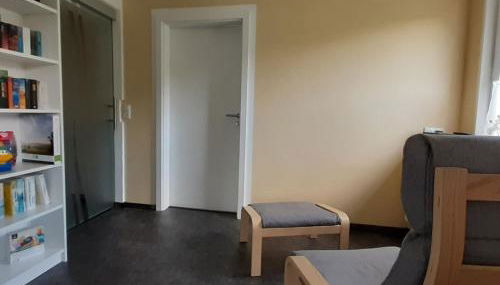 Ferienhaus Maag, 102qm - Foto 5