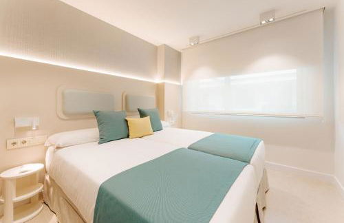 Caleta Suites Tenerife - Foto 77