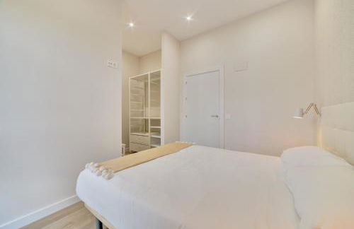 Apartamento Pamplona Prime by Clabao - Foto 12