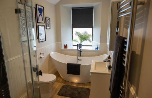 Neap, Shetland Islands - Foto 31