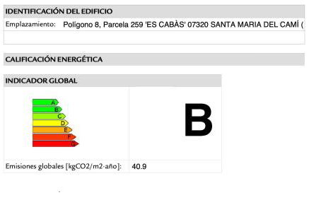 Finca Es Cabas - Foto 109
