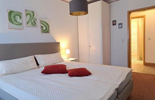 Haus Lieberum - Foto 50