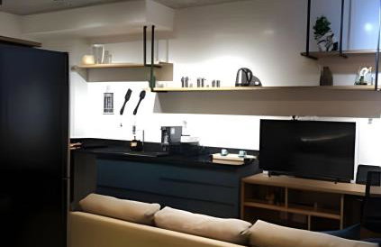 Charmoso Flat acolhedor. - Foto 3