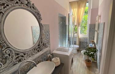 Officina Scrittoria - Foto 60