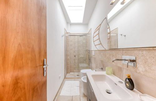 Perla sul mare Adriatico - Photo 13