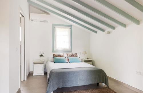 Ca Na Marlis. Nature&Relax - Foto 30