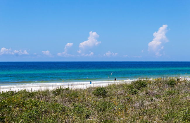 Lorvis Lair 2 Bedroom Condo by RedAwning - Foto 25