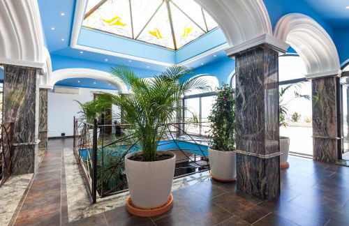 Fuente de Ibiza - Foto 34