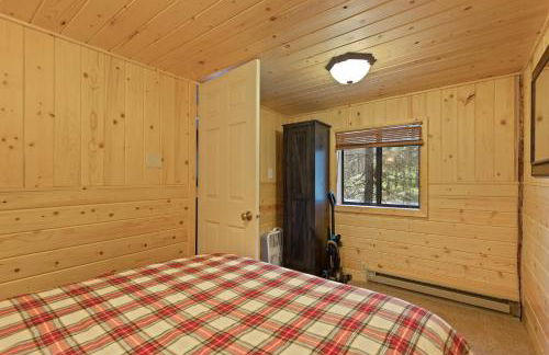 Little Fox - Foto 12