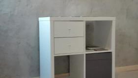 Geres, mountain's house – Casa Velha Guest House - Foto 2, Lobby or reception