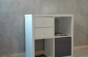 Geres, mountain's house – Casa Velha Guest House - Foto 2