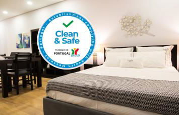 Bugalha My Loft Douro 4 - Foto 1