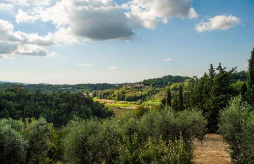 La Tonnaia - Foto 70