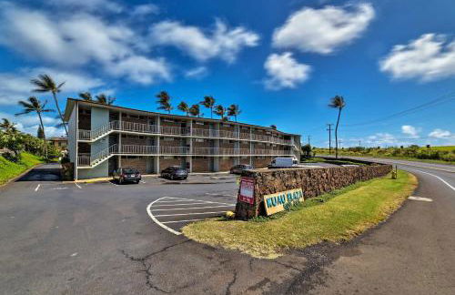 Condo with Lanai at Beginning of Road to Hana! - Photo 21