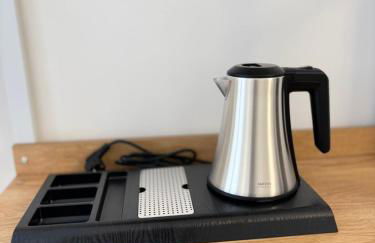 Tender to Carafa - Foto 9