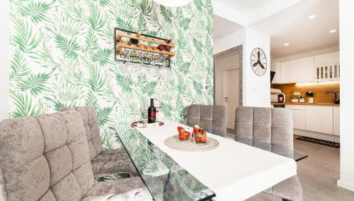 Sonia Apartment - Photo 4