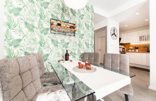 Sonia Apartment - Foto 4