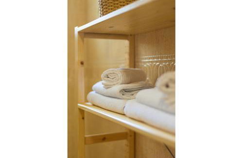 Refúgio de Alburitel - Foto 20