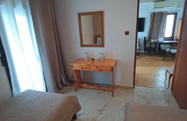 Dolphin Paradise Sozopoli - Foto 15