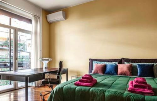 10 minuti dal Duomo - Elegante Domus - Foto 47