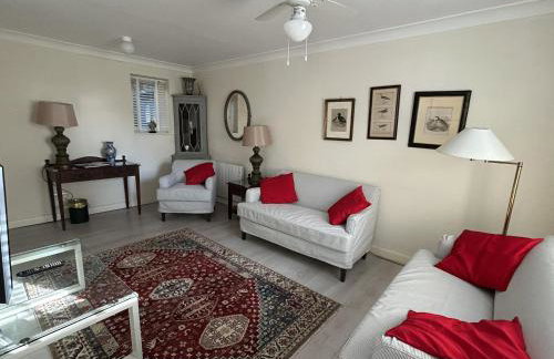 The White House - Photo 4