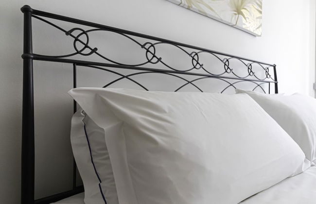 Italianway - Martinetti 21 B - Foto 12