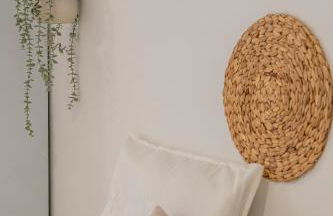 Chalet Marias - Parede beach apartments - Foto 19