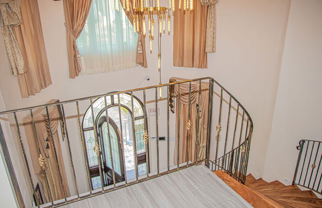 Crystal Jamaica Villa - Photo 40