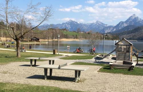 Ferienwohnung Leibelt - Foto 3