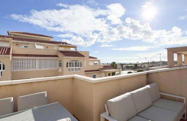 Casa Anna Patio - Foto 14